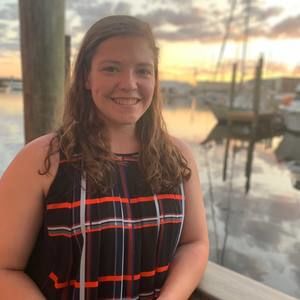 Meet your Posher, Jessyca